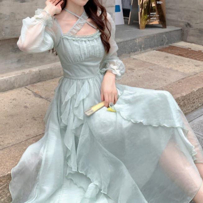 03377ebc-1017-4d9c-b600-053017351407