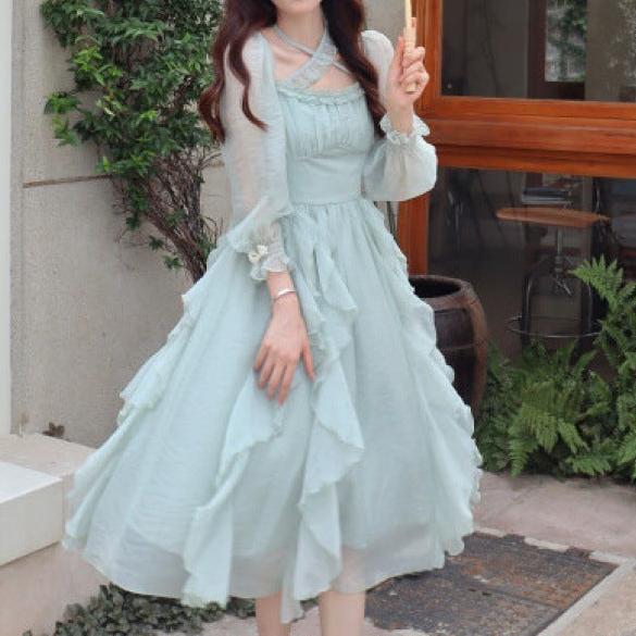 0d0919c4-d7ce-4275-b9a9-9aed4f4bcc88