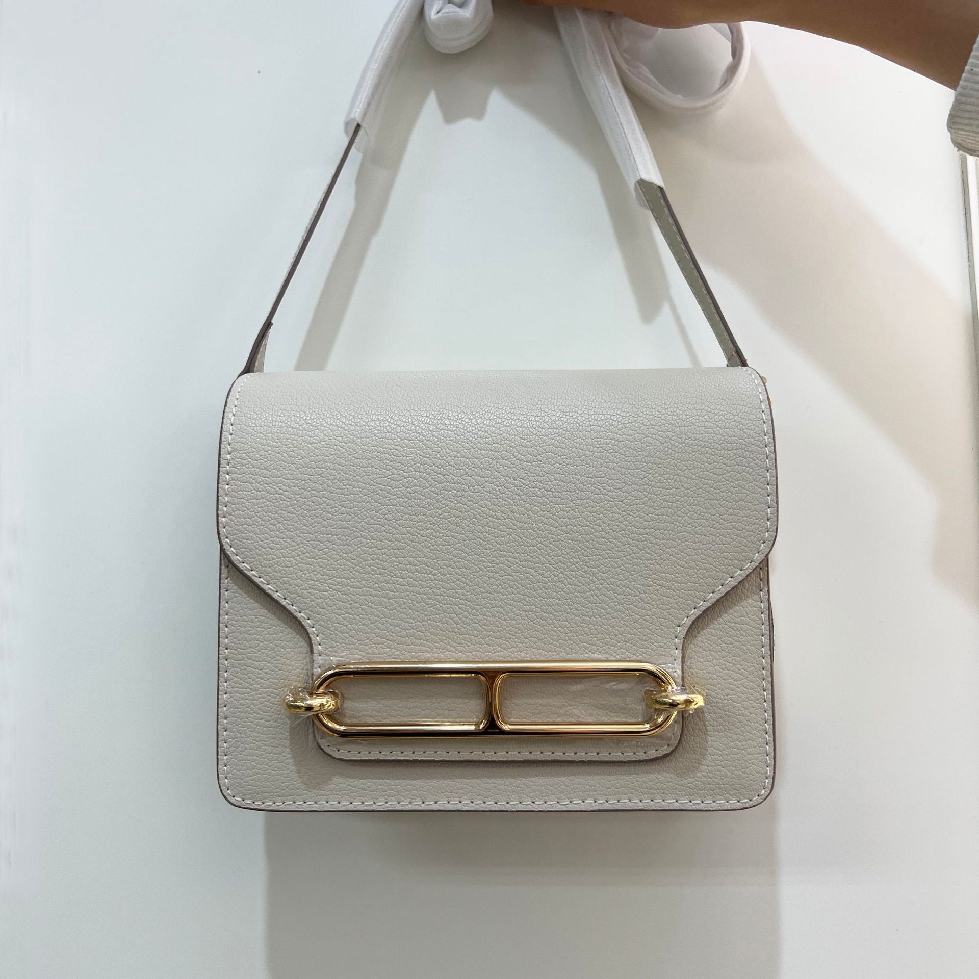 153abc91-4631-4525-95b4-7ea5b61f4230