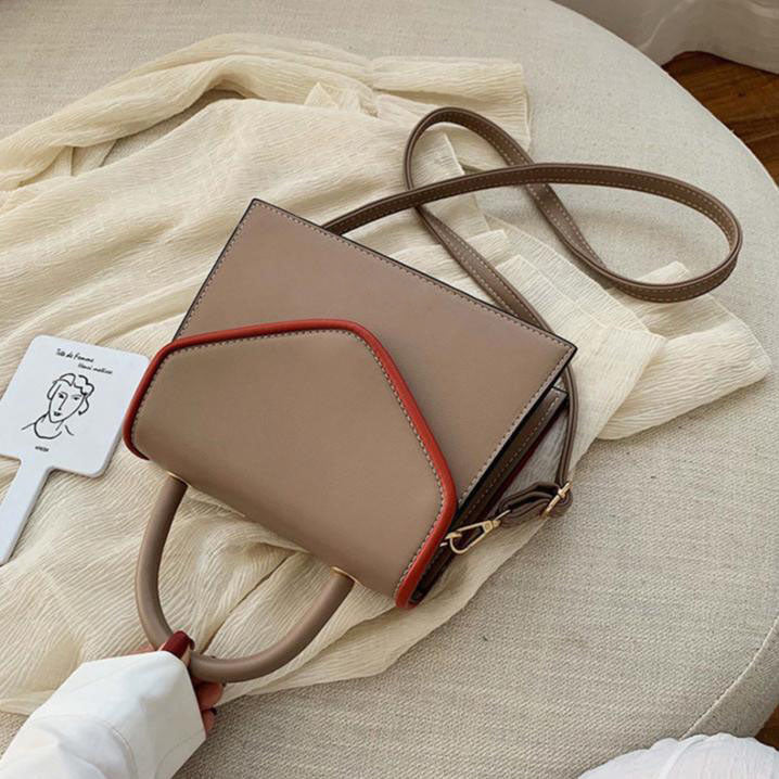 2778844066841_1d22f4ae-704d-43f9-977f-1373d9de8041