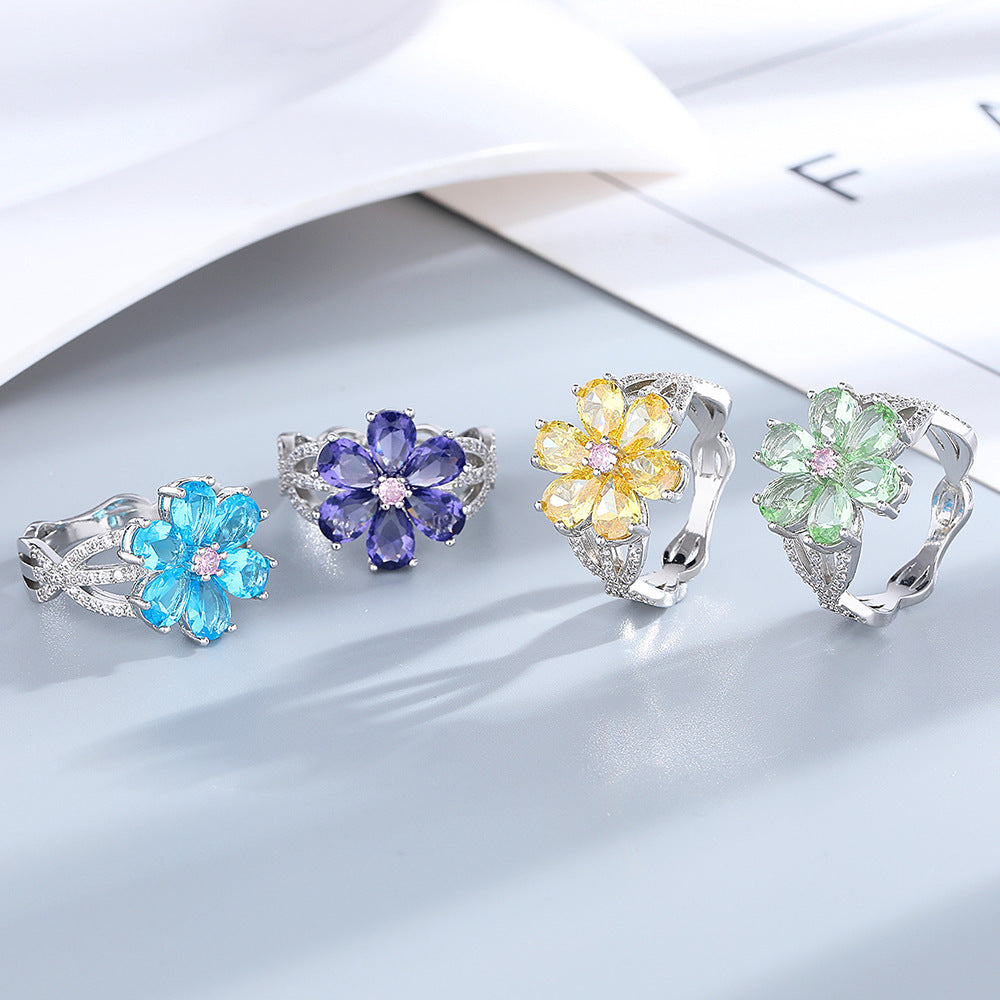 2afb6c82-6f25-4d08-aa0d-d1466c323bf5