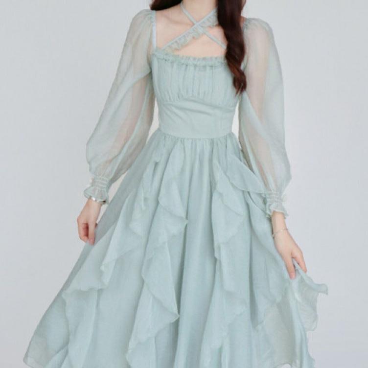 2efccc65-93b2-4056-a758-23f2e8de4c4a