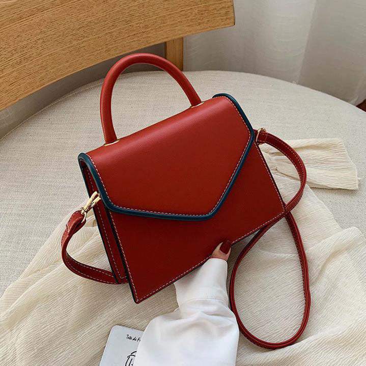 3160167623037_67c6b740-67e2-4007-bd9c-b01e5051de35