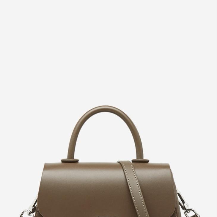 35de0622-8eb5-49df-aa7c-35779df41e51