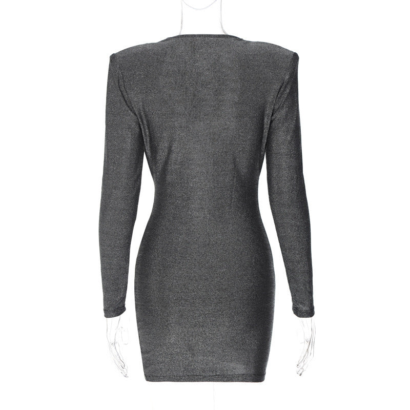 39aa6880-6d7b-44aa-85cd-4286650d8085