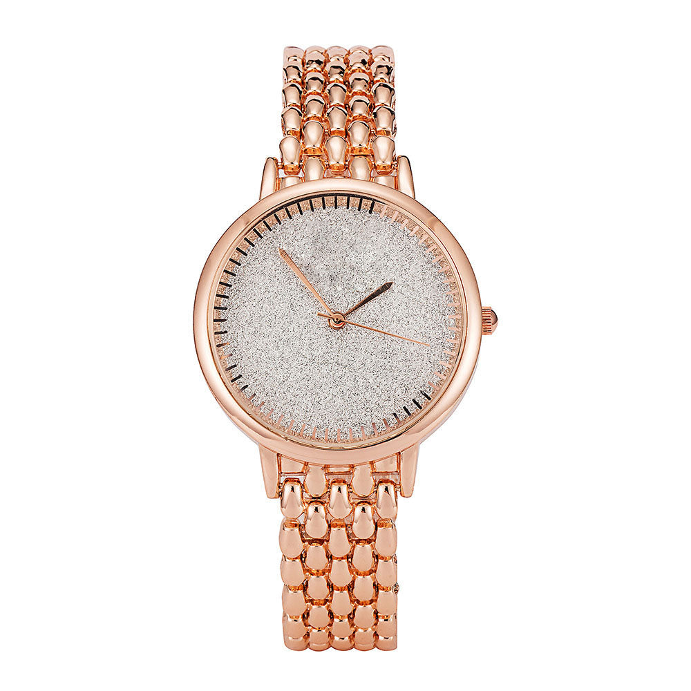 517ad00a-c54f-4d58-877f-72884e7baa33_f5a73510-a05f-4cd3-90ac-0754ae16b56d