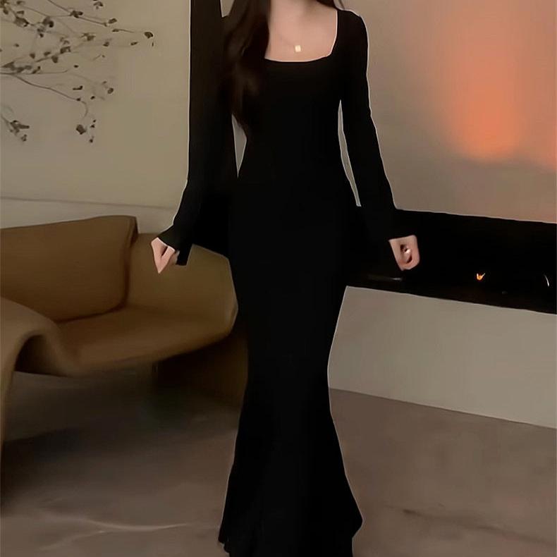 5a878b3f-f8ba-4833-8ffa-1319739295ed