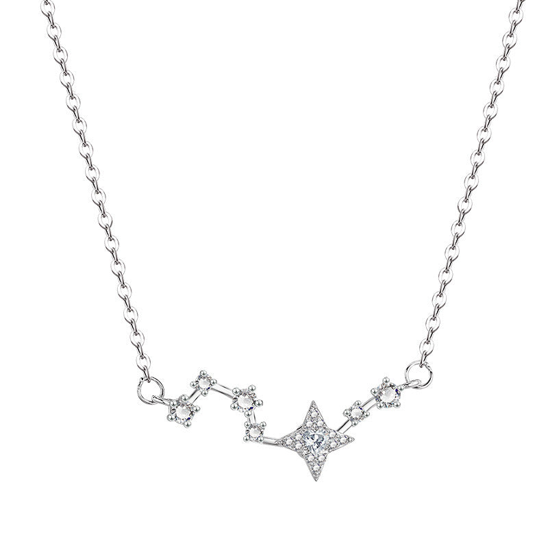 7192cab2-dd52-4dba-a30e-15986a86bf16