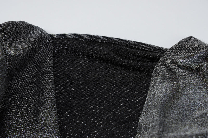 72bdd071-d7b1-40d7-bb88-d67710fdfbc2