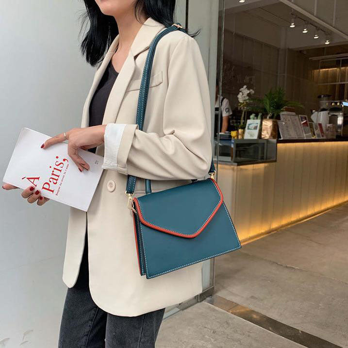 772433069676_9875d683-0189-4304-b214-bf1e6fe1db51