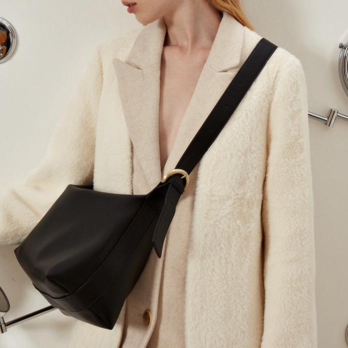 7bd86131-f8f1-4182-9be5-8879ce5abde0