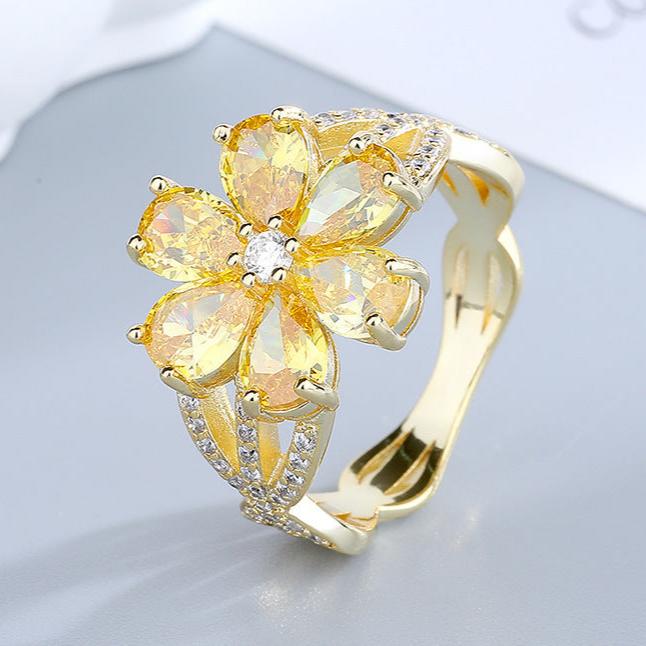 8009415f-cf71-4af3-ac27-44998cd8f0f6