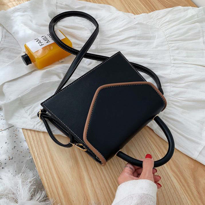 8209108926228_cc898e1d-7bb6-4f17-a3f2-f5bf74088f1c