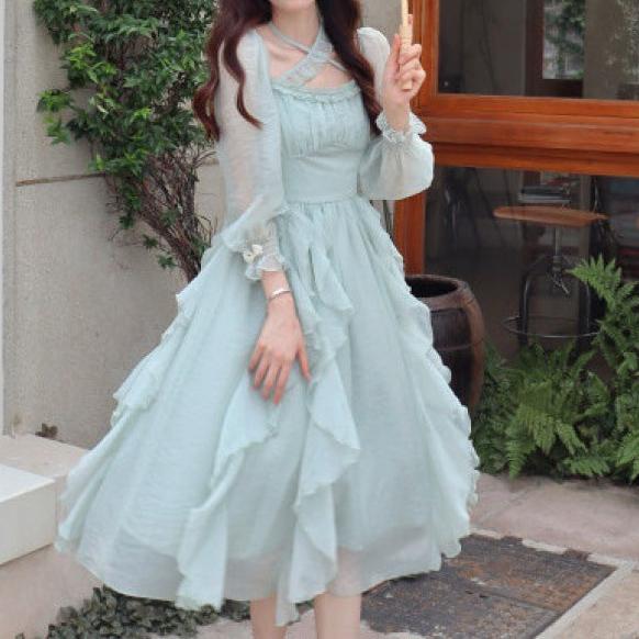 92426470-195d-4338-9240-a1c167c08099