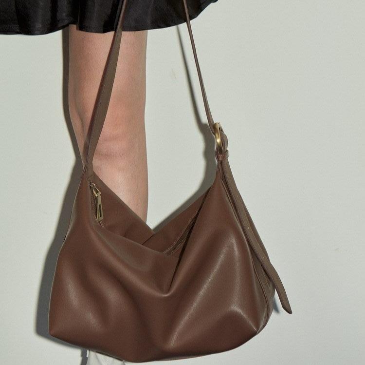 94cefa9c-38dc-4d32-b51e-a87807d6f7fa