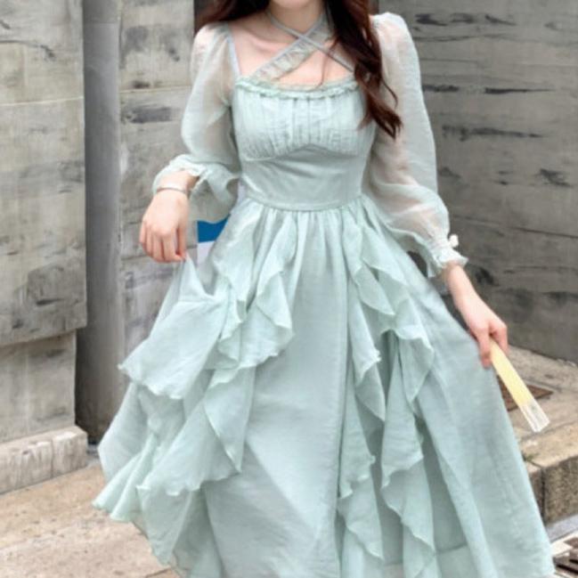 9a02392d-9dcb-4cd7-8416-bf2b6bd503d8