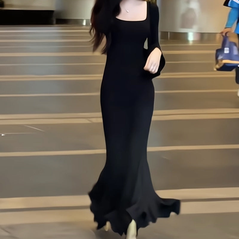 9e4f695f-4539-4f8c-8af7-3d6daa43c900