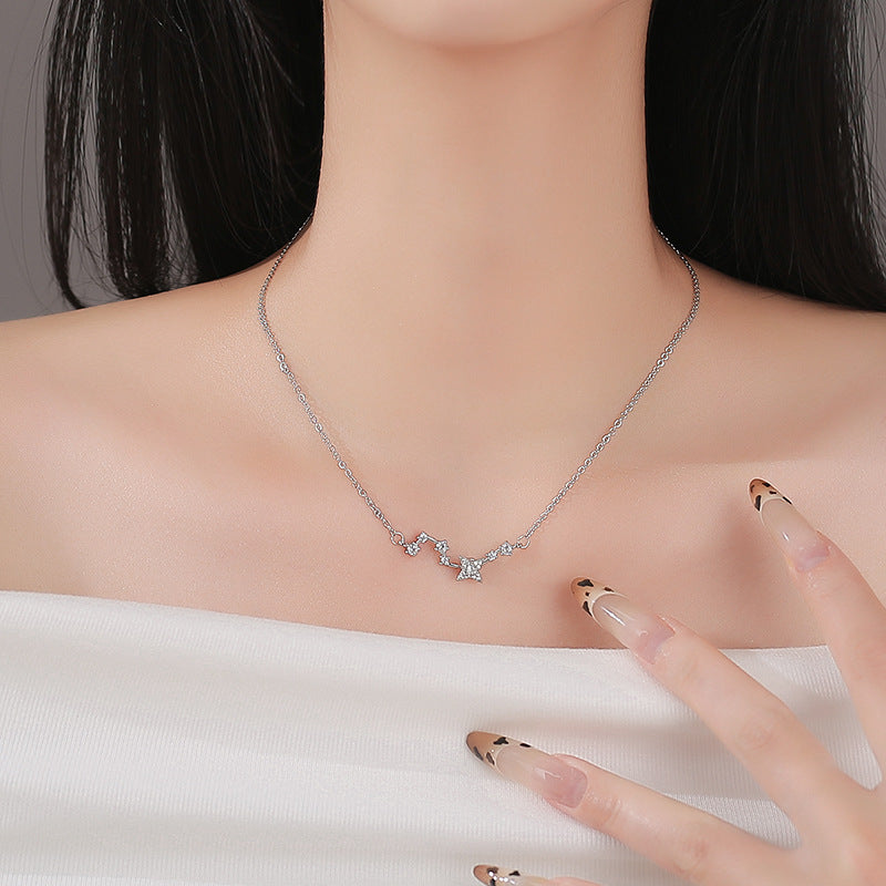 a2c7f1c2-0f6f-494d-bcd3-c1aecfcb38a3