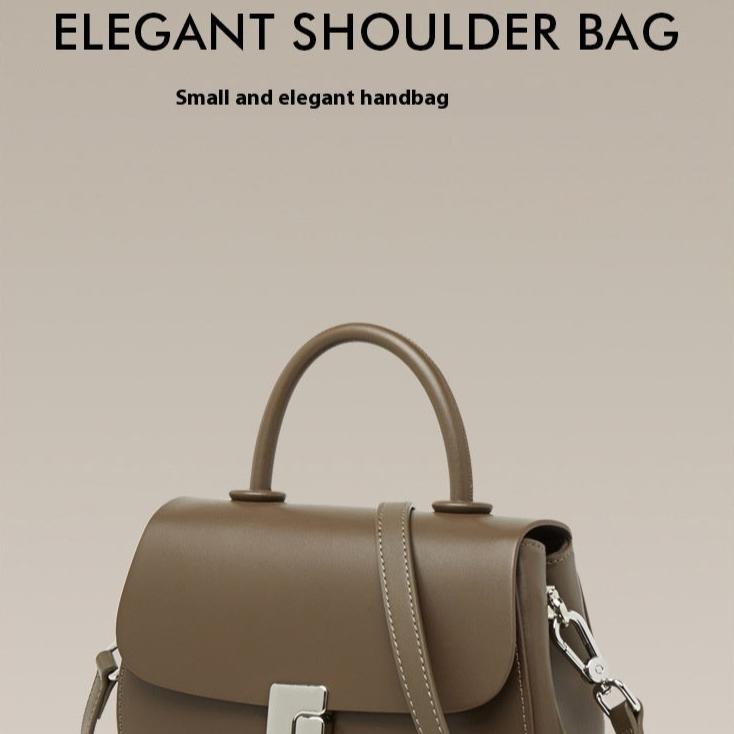 b428deef-e31d-4617-a391-aca2080a463e