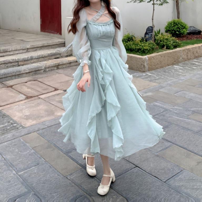 bc3a86e4-518e-4e05-b151-8758b49c8c70