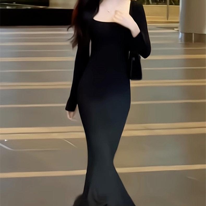 c50f8515-d184-4644-b23c-60d79d34777d