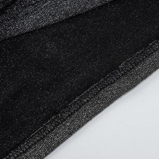 c9d7ce79-e239-4488-bbf4-9d584c8fb259