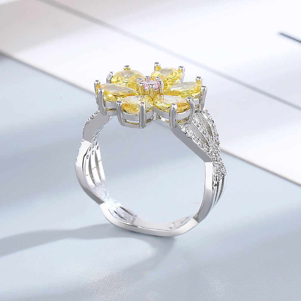 d26b5c15-1380-49bf-857d-00412bb1df05