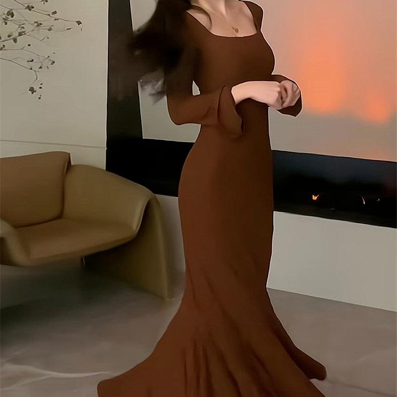 e851672f-29fb-431f-bec2-38709660977e