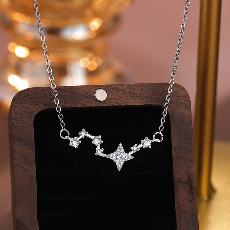 ee4847af-c224-4af4-8e6b-0c04b9a83172