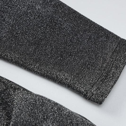 f44e3d5f-0ac2-4d6c-a6b7-ae74a90d245d