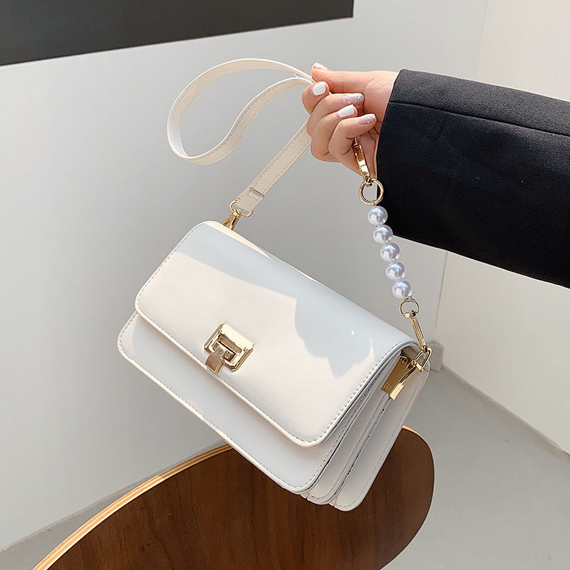 f57e947b-7cea-4e62-ab35-3454cc875709